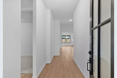 5019 Field Sparrow Lane, Rosenberg, TX 77471 - Photo 2