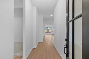 5019 Field Sparrow Ln, Rosenberg, TX 77471 - Photo 2