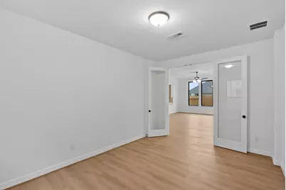 5019 Field Sparrow Lane, Rosenberg, TX 77471 - Photo 12