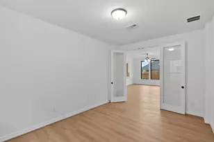 5019 Field Sparrow Ln, Rosenberg, TX 77471 - Photo 12