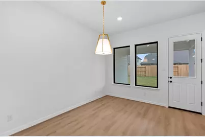 5019 Field Sparrow Lane, Rosenberg, TX 77471 - Photo 8