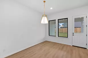 5019 Field Sparrow Ln, Rosenberg, TX 77471 - Photo 8