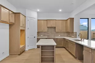 5019 Field Sparrow Ln, Rosenberg, TX 77471 - Photo 4