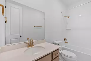 5019 Field Sparrow Ln, Rosenberg, TX 77471 - Photo 16