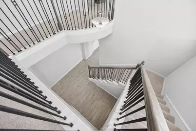 6002 Rivercane Way, Katy, TX 77493 - Photo 22