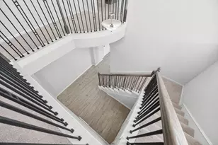 6002 Rivercane Way, Katy, TX 77493 - Photo 22