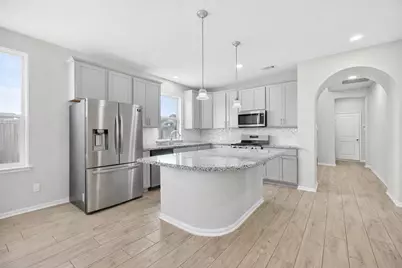 6002 Rivercane Way, Katy, TX 77493 - Photo 8