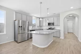 6002 Rivercane Way, Katy, TX 77493 - Photo 8