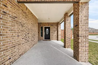 6002 Rivercane Way, Katy, TX 77493 - Photo 4