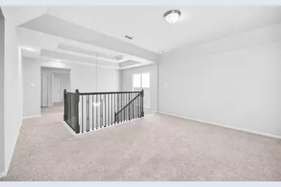 6002 Rivercane Way, Katy, TX 77493 - Photo 24