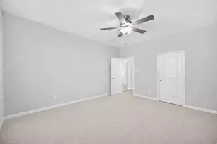 6002 Rivercane Way, Katy, TX 77493 - Photo 16