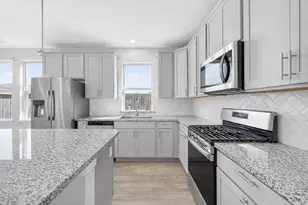 6002 Rivercane Way, Katy, TX 77493 - Photo 12