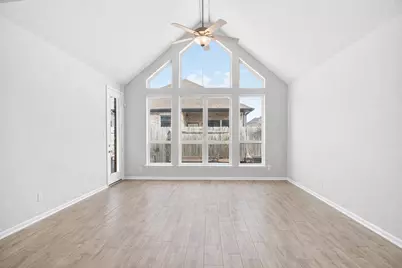 6002 Rivercane Way, Katy, TX 77493 - Photo 6