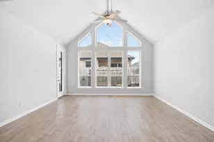 6002 Rivercane Way, Katy, TX 77493 - Photo 6