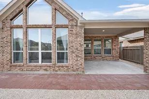 6002 Rivercane Way, Katy, TX 77493 - Photo 34