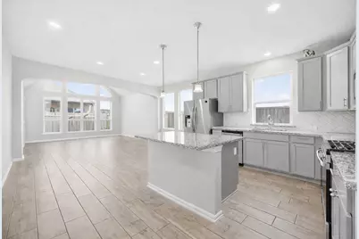 6002 Rivercane Way, Katy, TX 77493 - Photo 10