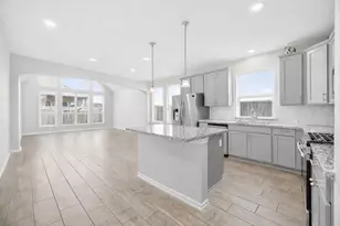 6002 Rivercane Way, Katy, TX 77493 - Photo 10