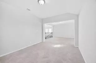 6002 Rivercane Way, Katy, TX 77493 - Photo 26