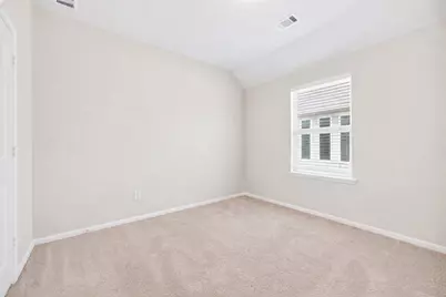 6002 Rivercane Way, Katy, TX 77493 - Photo 28