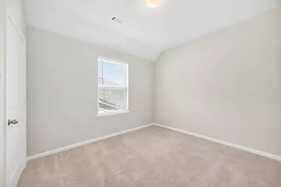 6002 Rivercane Way, Katy, TX 77493 - Photo 30