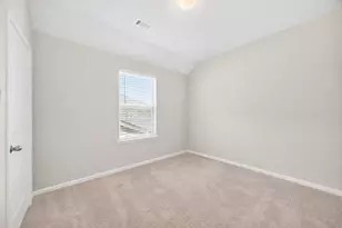 6002 Rivercane Way, Katy, TX 77493 - Photo 30