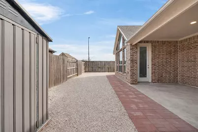 6002 Rivercane Way, Katy, TX 77493 - Photo 32