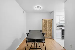 2601 S Braeswood Blvd, Houston, TX 77025 - Photo 10