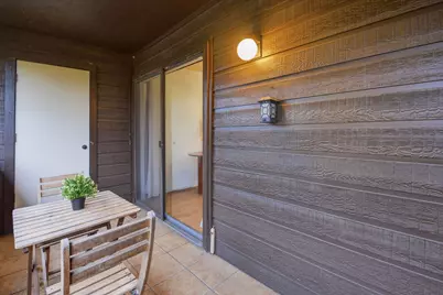 2601 S Braeswood Boulevard #1304, Houston, TX 77025 - Photo 32