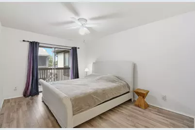 2601 S Braeswood Boulevard #1304, Houston, TX 77025 - Photo 18