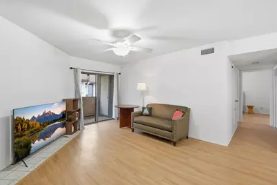 2601 S Braeswood Boulevard #1304, Houston, TX 77025 - Photo 6