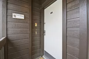 2601 S Braeswood Blvd, Houston, TX 77025 - Photo 4