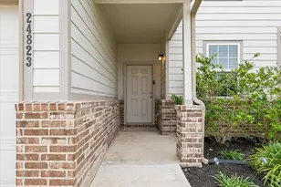 24823 Signorelli Way, Katy, TX 77493 - Photo 4