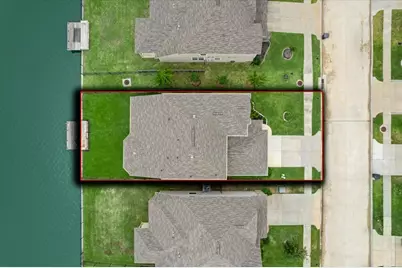 24823 Signorelli Way, Katy, TX 77493 - Photo 34