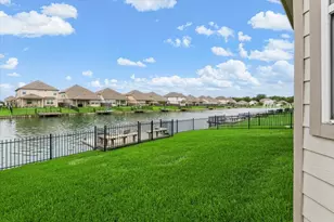 24823 Signorelli Way, Katy, TX 77493 - Photo 32