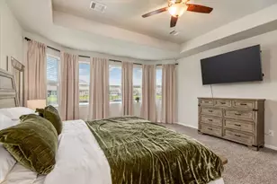 24823 Signorelli Way, Katy, TX 77493 - Photo 18