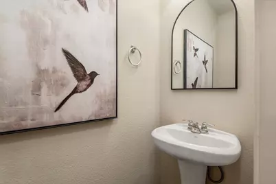 24823 Signorelli Way, Katy, TX 77493 - Photo 22