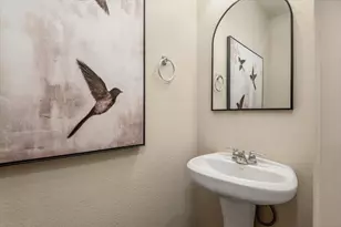24823 Signorelli Way, Katy, TX 77493 - Photo 22