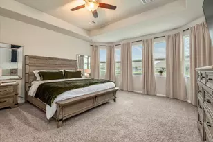 24823 Signorelli Way, Katy, TX 77493 - Photo 16