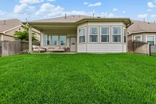 24823 Signorelli Way, Katy, TX 77493 - Photo 30