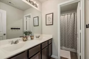 24823 Signorelli Way, Katy, TX 77493 - Photo 26