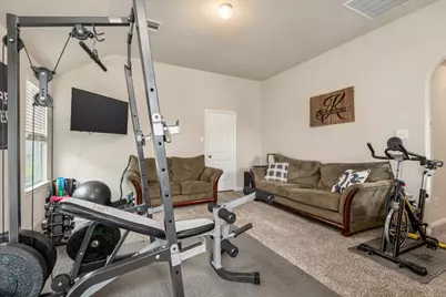 24823 Signorelli Way, Katy, TX 77493 - Photo 24