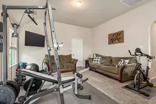 24823 Signorelli Way, Katy, TX 77493 - Photo 24