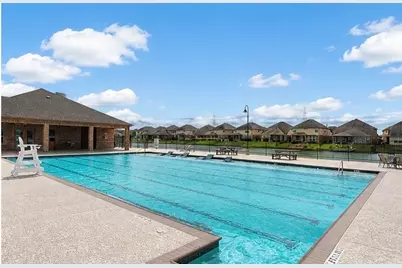 24823 Signorelli Way, Katy, TX 77493 - Photo 40