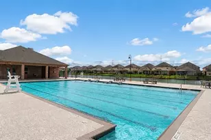 24823 Signorelli Way, Katy, TX 77493 - Photo 40