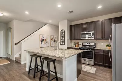 24823 Signorelli Way, Katy, TX 77493 - Photo 10