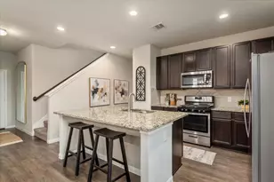 24823 Signorelli Way, Katy, TX 77493 - Photo 10