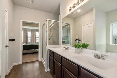 24823 Signorelli Way, Katy, TX 77493 - Photo 20