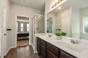 24823 Signorelli Way, Katy, TX 77493 - Photo 20