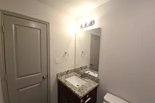 626 Magnolia Bend, Roman Forest, TX 77357 - Photo 16