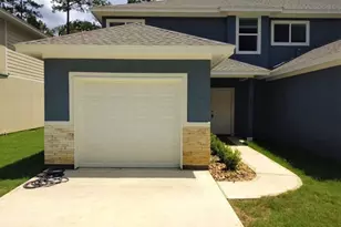 626 Magnolia Bend, Roman Forest, TX 77357 - Photo 1